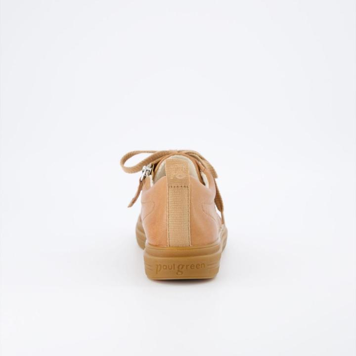 Produktbild Paul Green Sneaker (38.5)