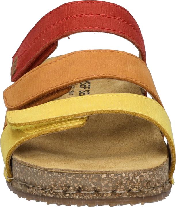 Produktbild Josef Seibel 64903-651 (40)