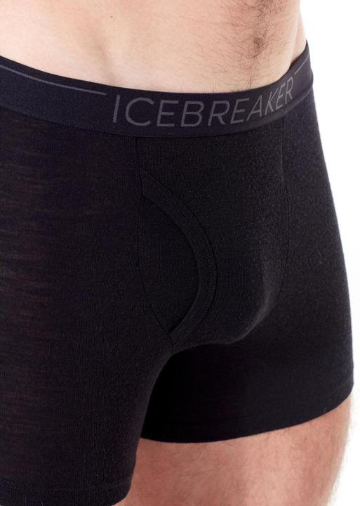 Image du produit Icebreaker Everyday (M)
