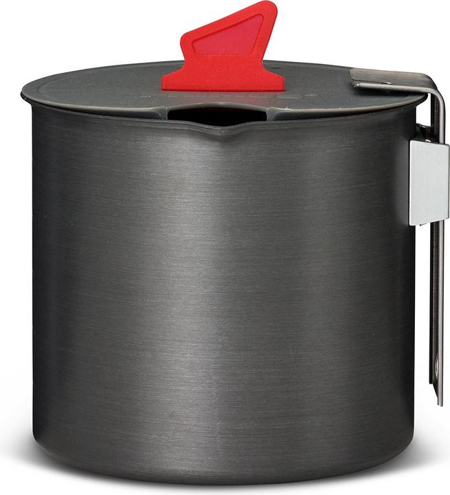 Produktbild Primus Trek Topf