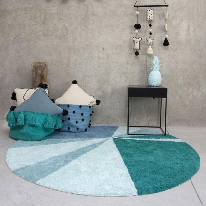 Image du produit Lorena Canals Tassels