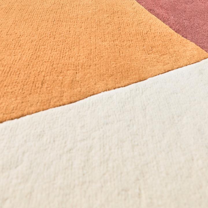 Immagine prodotto La Redoute Interieurs Urbana (120 x 170 cm)