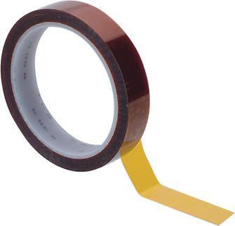 Produktbild 3M Isolierband 921233 1 Rolle(n) (12 mm)