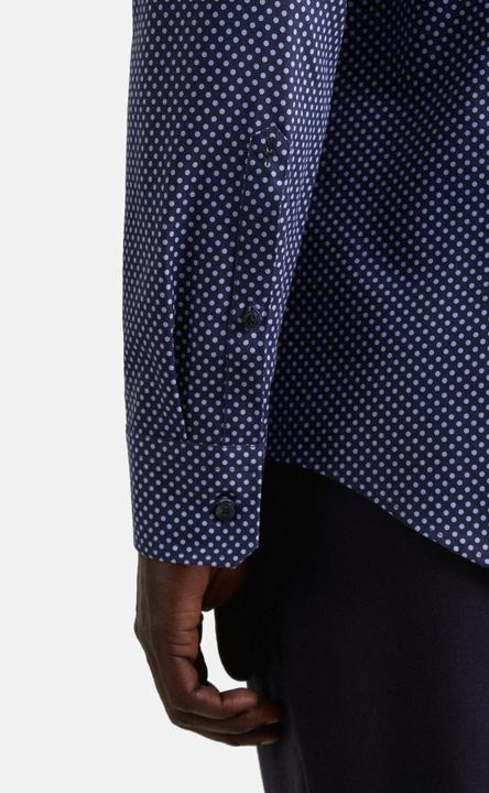 Immagine prodotto Seidensticker Camicia a maniche lunghe BUSINESS KENT (43)