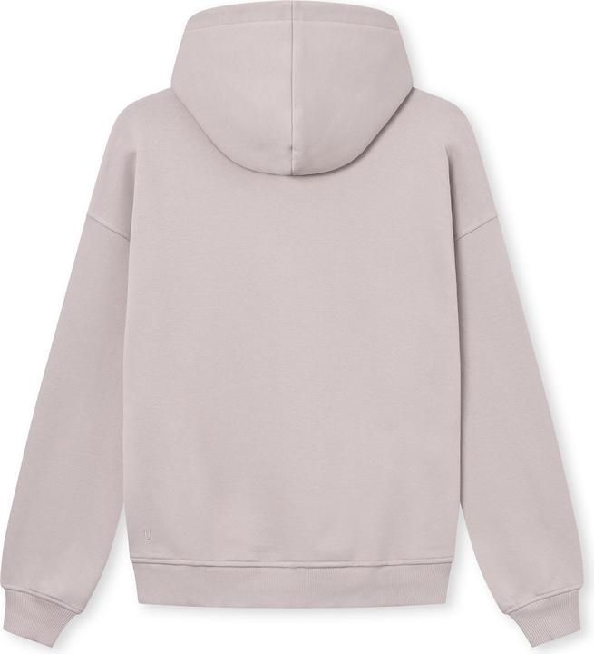 Actual product image Johnny Urban Hoodie Cody (M)