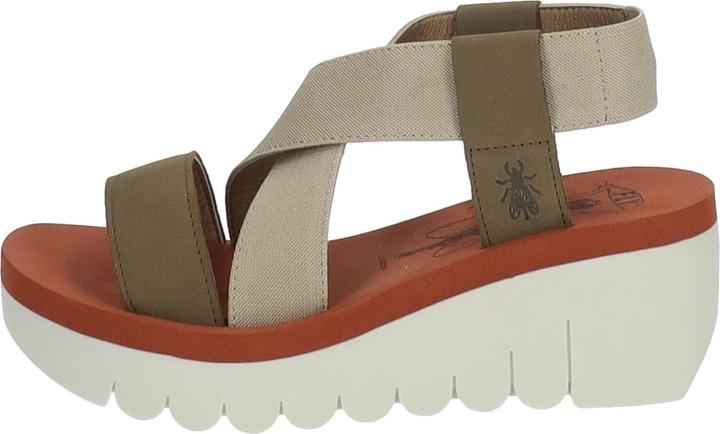 Immagine prodotto Fly London Sandalen (38)