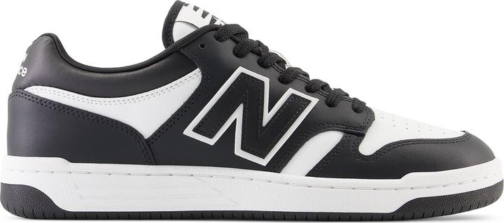 Immagine prodotto New Balance BB480LBA (45)