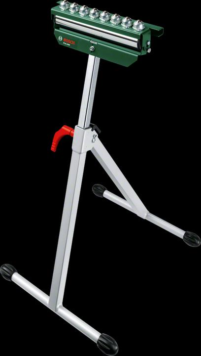 Produktbild Bosch Home & Garden Pta 1000 (46.60 cm, 79 cm)