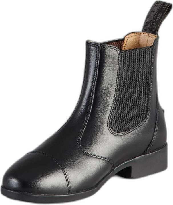 Actual product image Premier Equine Torlano (33)