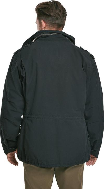 Produktbild Build Your Brand UTRW8143 P (XXL)