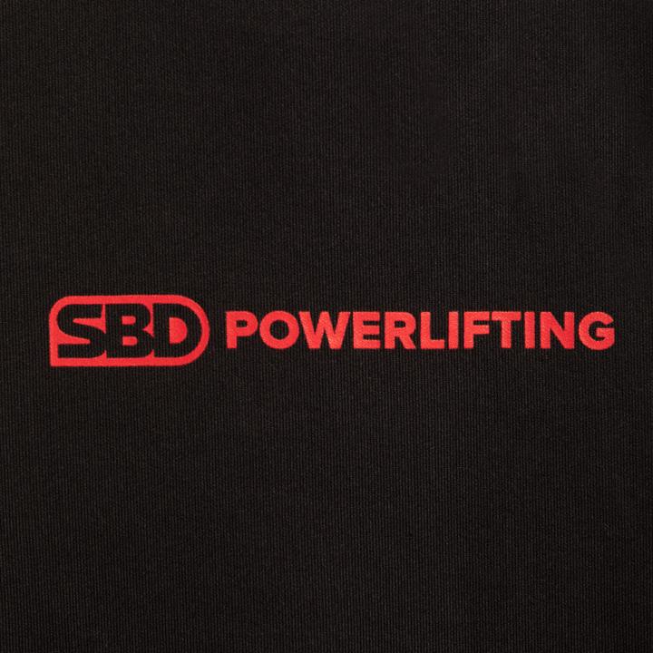 Immagine prodotto SBD Singlet Powerlifting