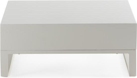 Image du produit Hunn Miami
