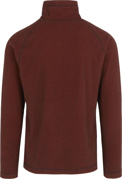 Produktbild Regatta Great Outdoors Montes FleecePullover (XXL)