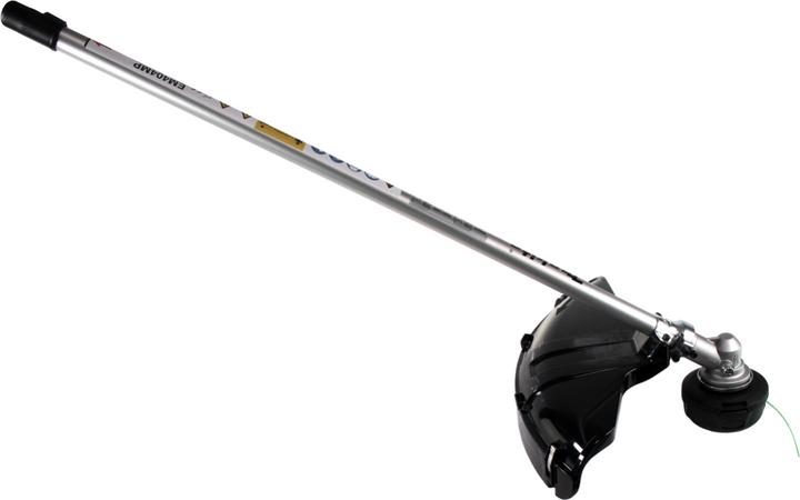 Produktbild Makita EM404MP (Metallschneideblatt)