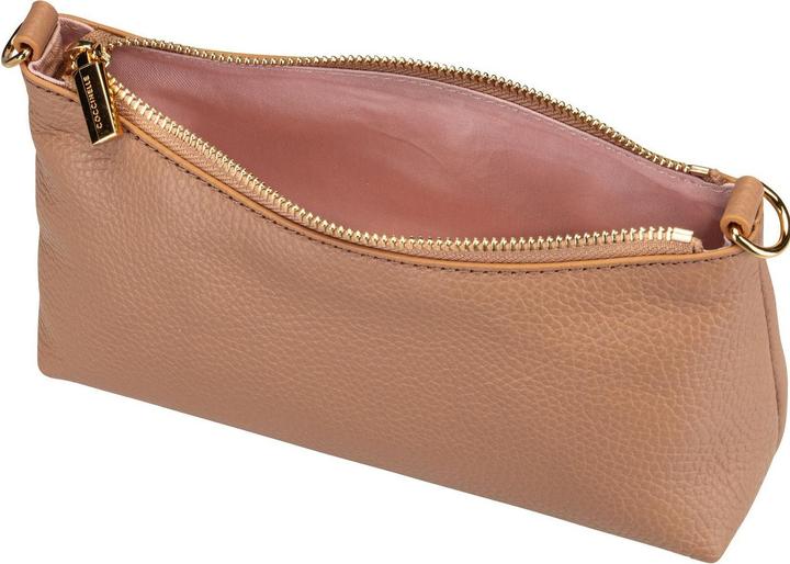 Image du produit Coccinelle Umhängetasche Aura