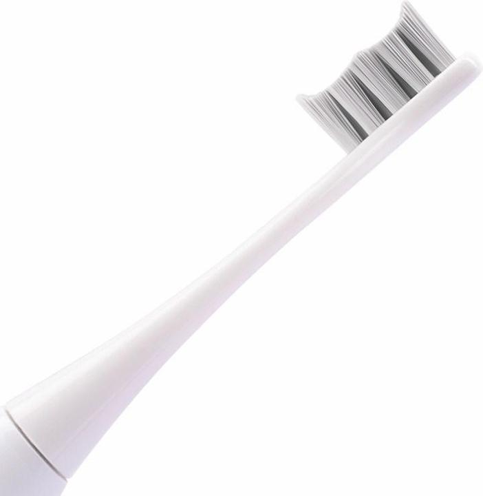 Produktbild Oclean Endurance (Schallzahnbürste)