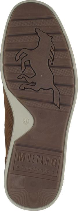 Produktbild Mustang 4150310-307 (44)