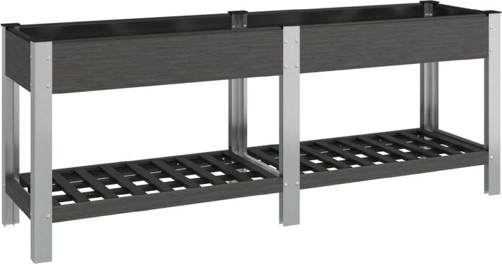Image du produit VidaXL Veneta