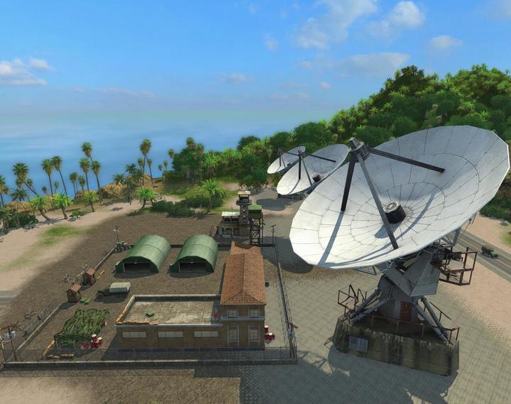 Immagine prodotto Aspyr Tropico 3 per Mac (tedesco) (Mac, DE)