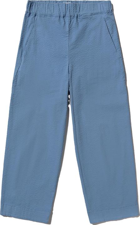 Actual product image Brava Fabrics Oversize Picnic (S)