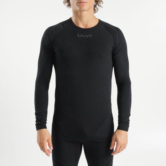 UYN Thermoshirt Evolutyon Biotech