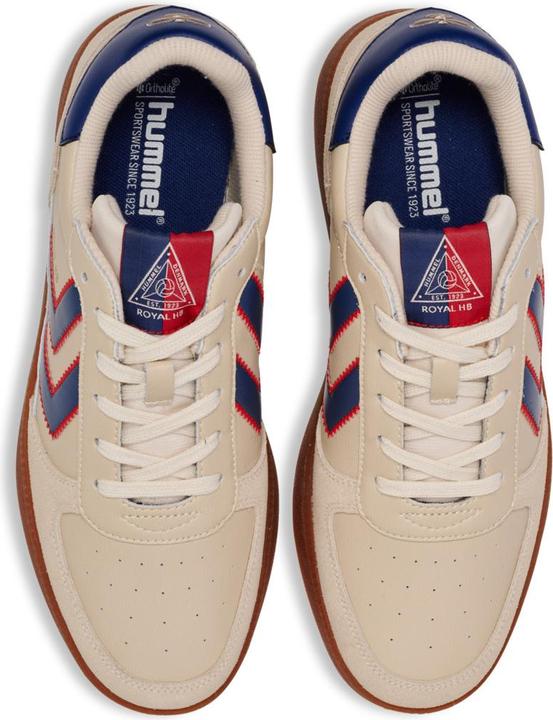 Immagine prodotto hummel Royal Hb Rt (45)