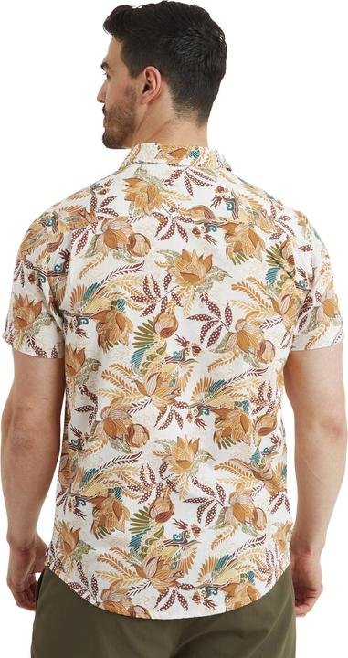 Actual product image Sherpa Adventure Gear Phoenix (S)