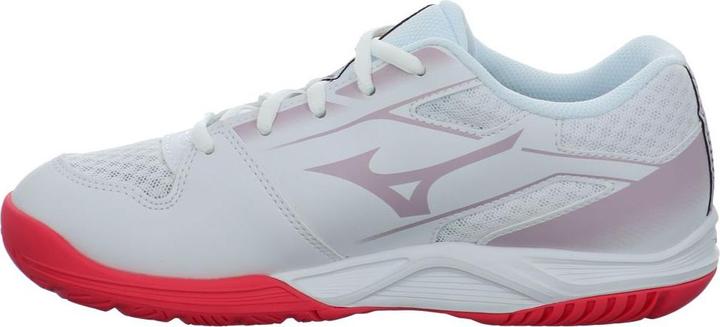 Image du produit Mizuno Stealth Star 3 Jr (34.5)