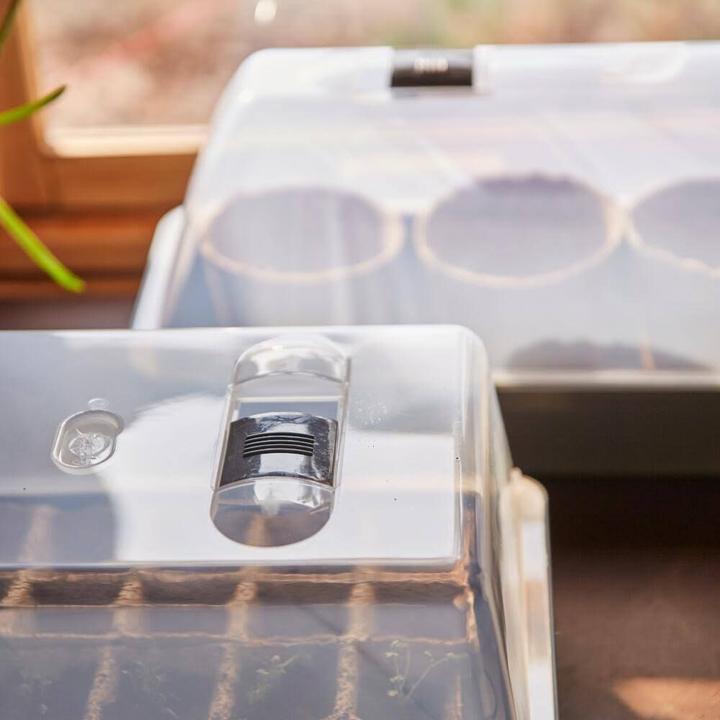 Actual product image Siena Garden Propagator
