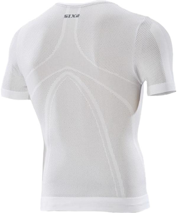 Actual product image Sixs Function shirt TS1 (S)