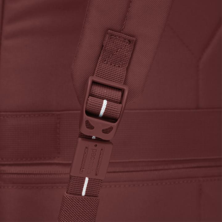 Image du produit Pacsafe Sac à dos Go 25 (25 l)