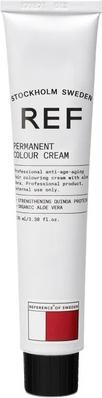 Produktbild Ref. Permanent Colour Cream Haarfarbe 10.2 Extra Light Pearl Blonde 100 ml (Extra Light Pearl Blonde)