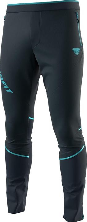 Dynafit Alpine Hybrid Hose