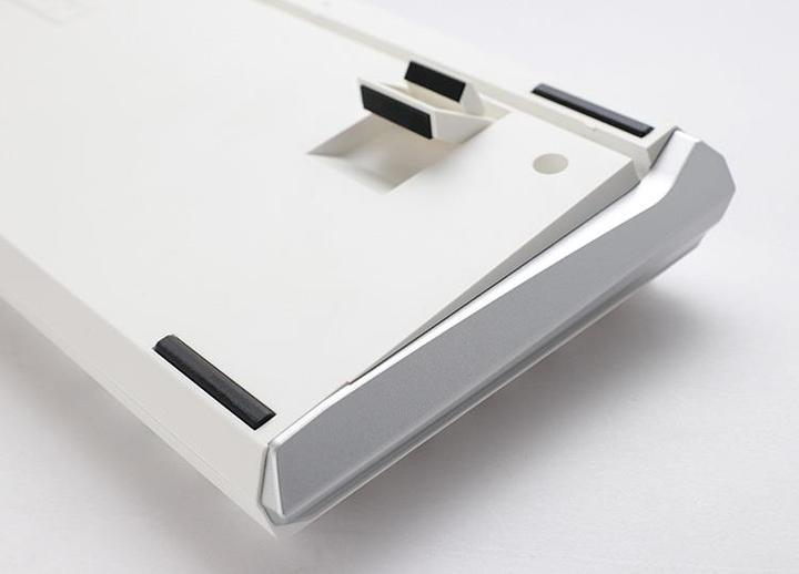 Actual product image Ducky One 3 Classic (DE, Cable)