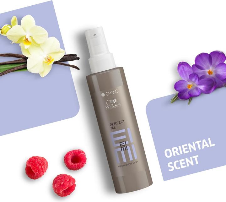 Produktbild Wella Eimi Perfect Me (100 ml)