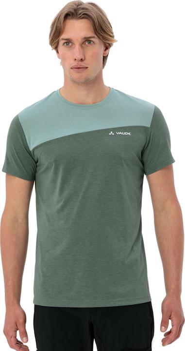 Actual product image Vaude Sveit Shirt (XXL)