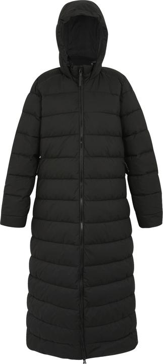 Regatta Elender Kapuzenjacke