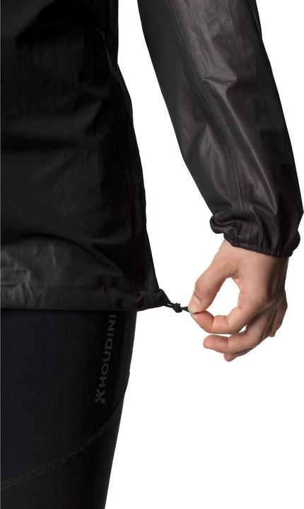 Actual product image Houdini The Orange (M)