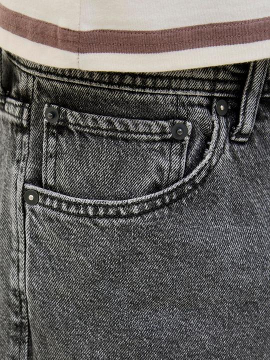 Actual product image Jack & Jones Baggy fit Baggy Fit Shorts Baggy Fit Shorts (XS)