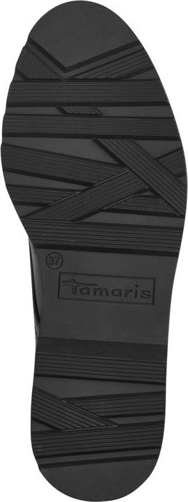 Immagine prodotto Tamaris Scarpa bassa (39)
