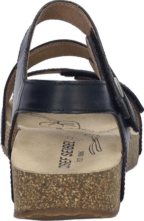 Produktbild Josef Seibel Sandalen/Sandaletten (39)