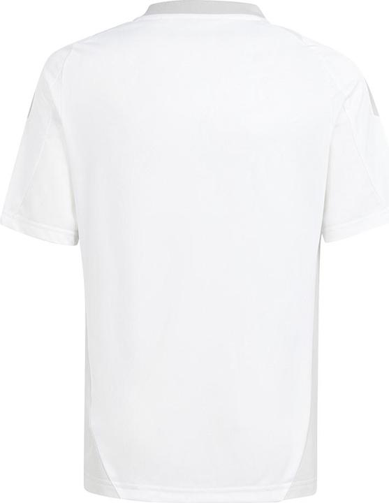 Immagine prodotto adidas TIRO24 C TRJSYY (164)
