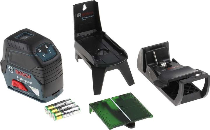 Image du produit Bosch Professional Gcl 2-15 G