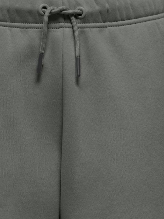 Produktbild Only & Sons Junior Osjceres Shorts Swt Noos (176)
