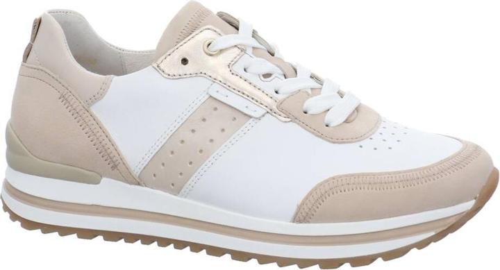 Image du produit Gabor Baskets (37)