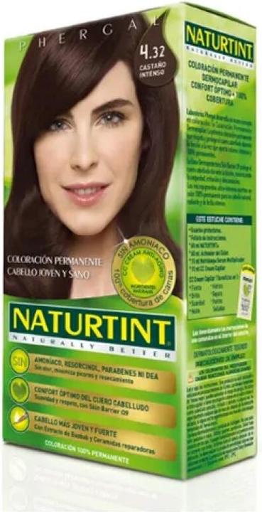 Image du produit Naturtint Accessoires de couleur 0.2ml