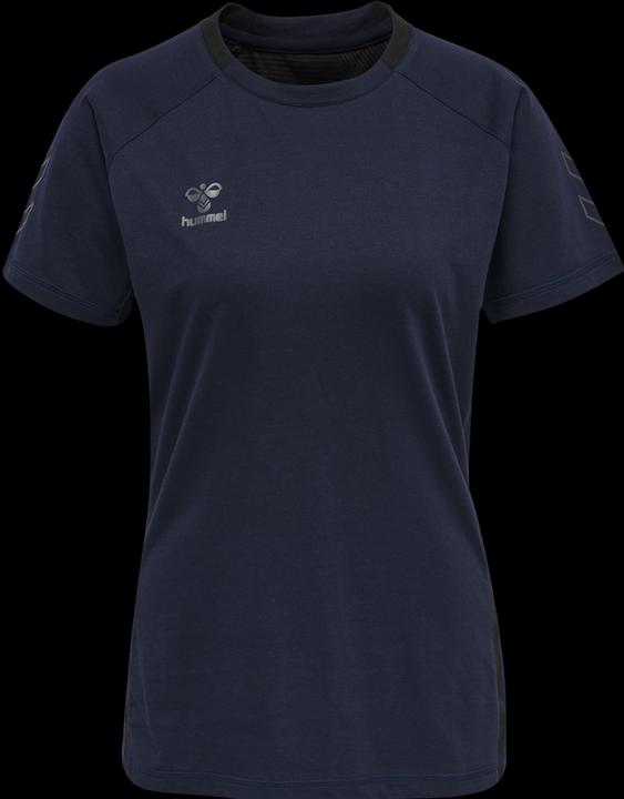 Produktbild hummel Cima Xk T-Shirt S/S Woman (XL)