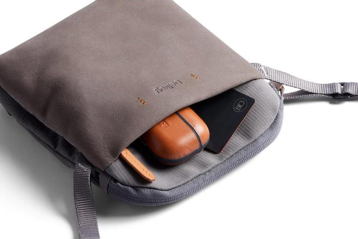 Immagine prodotto Bellroy Borsa da città Premium Stormy