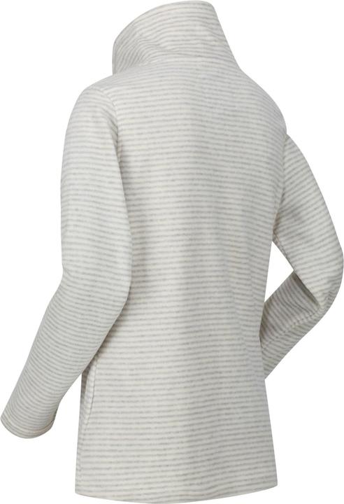 Actual product image Regatta UTRG3300 P (44)