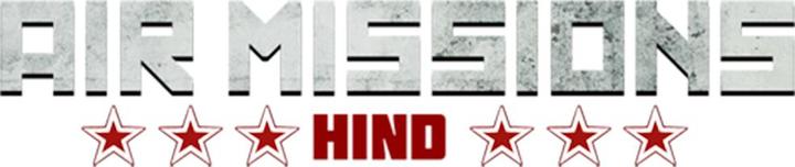 Immagine prodotto PS4 Missioni aeree: Hind (PS4, DE)